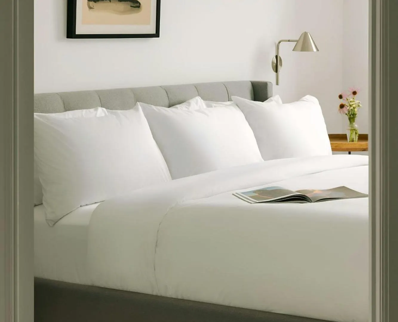 Sonder By Marriott Bonvoy The O'Connor Apartments Downtown Ottawa Apart-hotel