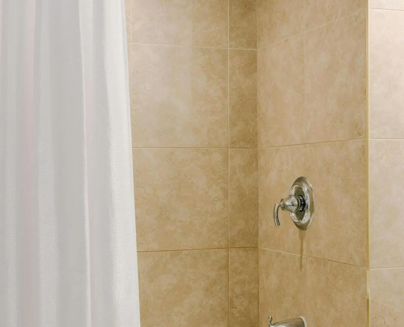 Apart-hotel Sonder By Marriott Bonvoy The O'Connor Apartments Downtown Ottawa