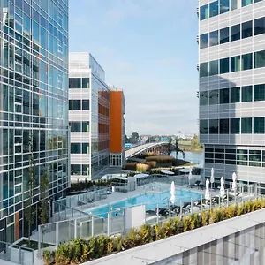 https://versante-hotel.vancouver-hotels-bc.net