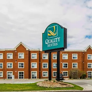 https://quality-suites.hotelsquebeccity.net
