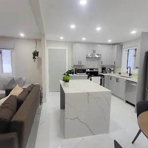 Jstlikehome - Serenity Aparthotel
