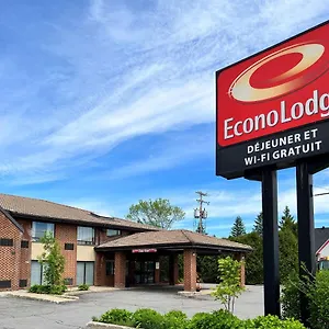 https://econo-lodge-airport.hotelsquebeccity.net