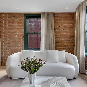 https://the-mercer-boutique.hotels-in-montreal.org