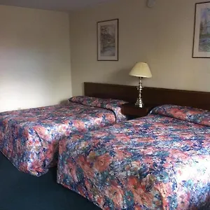 https://president-motor-inn.niagara-fallshotels.com