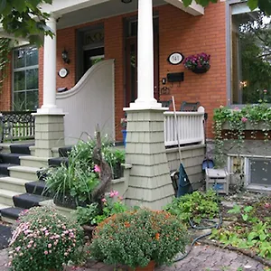 Avalon Bed & Breakfast