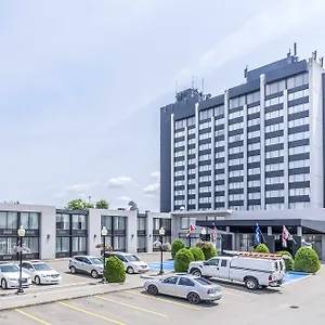 https://clarion-quebec.hotelsquebeccity.net