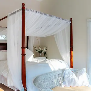 https://star-of-the-sea-bb.halifax-hotels.org