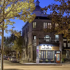 https://auberge-de-la-fontaine.hotels-in-montreal.org