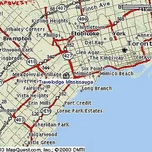 https://travelodge-toronto-airport-southwest.hotelstorontoontario.org
