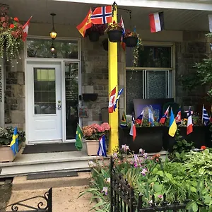 https://pied-a-terre-mont-royal.hotels-in-montreal.org