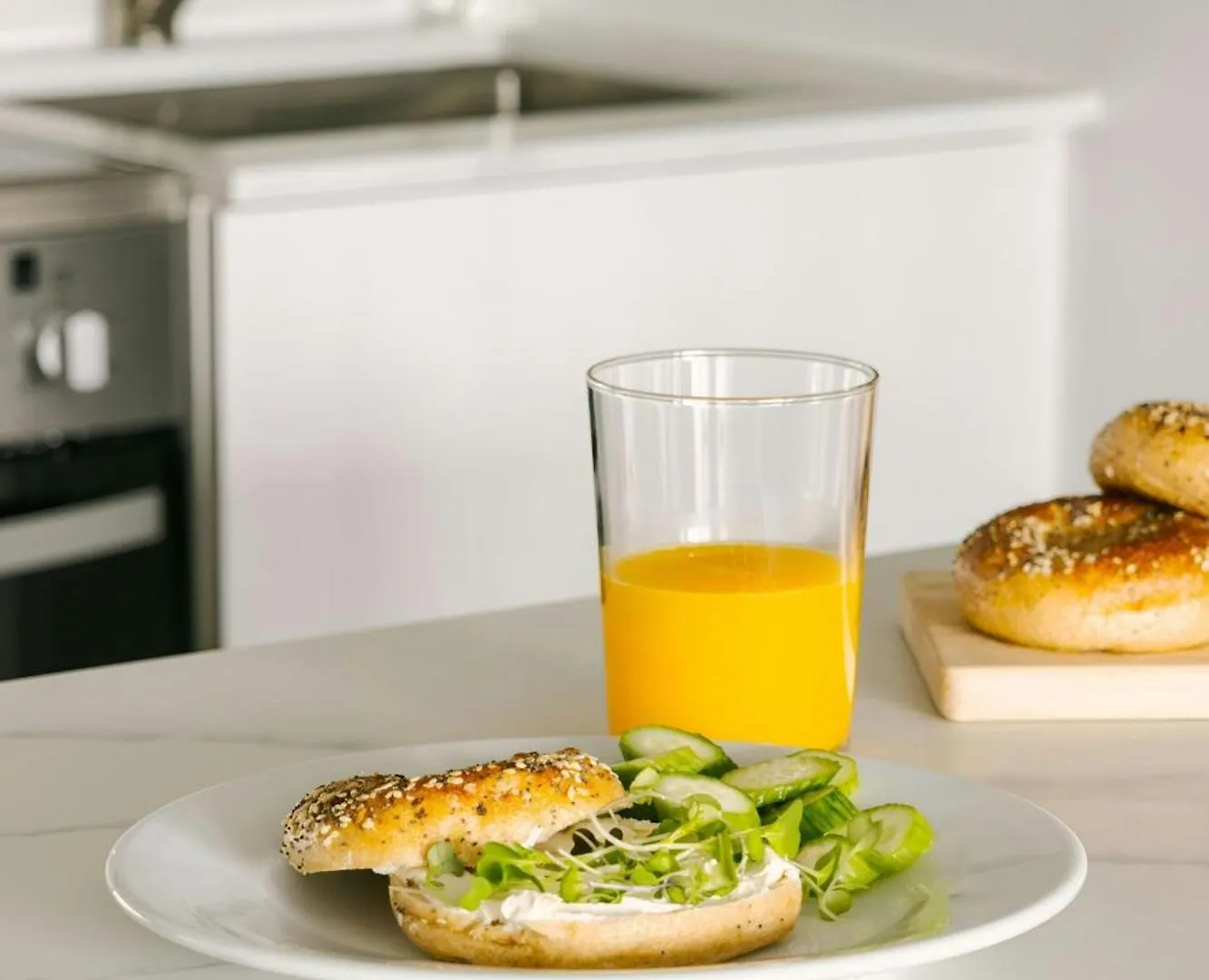 أوتاوا Sonder By Marriott Bonvoy The O'Connor Apartments Downtown كندا
