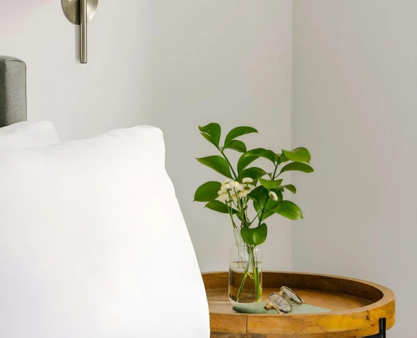 أوتاوا Sonder By Marriott Bonvoy The O'Connor Apartments Downtown